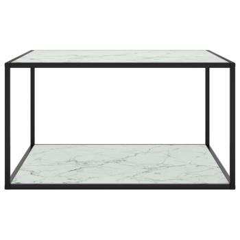 Preview: 322913_2.jpg