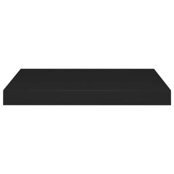 Preview: 323831_4.jpg