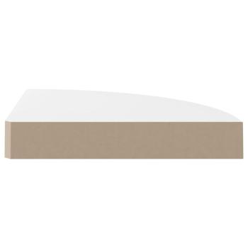 Preview: 323886_4.jpg