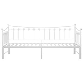 Preview: 324759_4.jpg