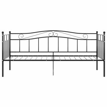 Preview: 324779_4.jpg