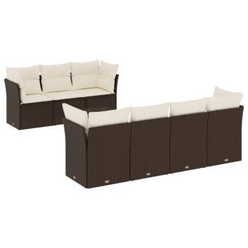 Preview: 3249122_2.jpg