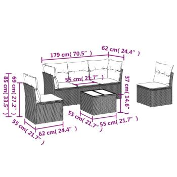 Preview: 3249201_3.jpg