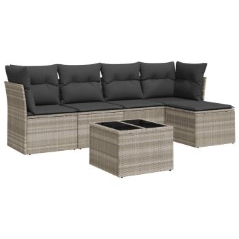 Preview: 3249411_2.jpg