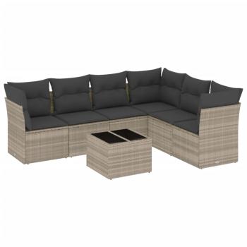 Preview: 3249531_2.jpg