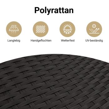 Preview: 3249565_4.png