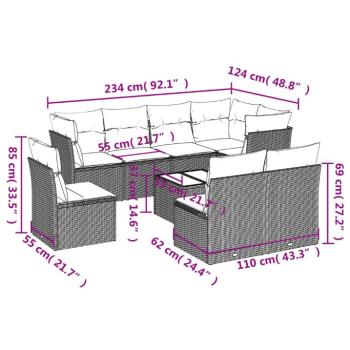 Preview: 3249612_3.jpg