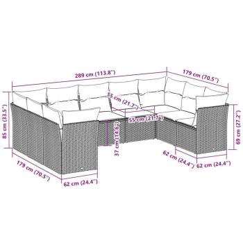 Preview: 3249971_3.jpg