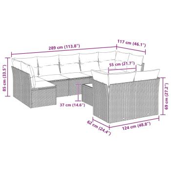 Preview: 3250001_3.jpg
