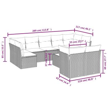 Preview: 3250002_3.jpg