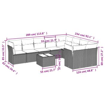 Preview: 3250022_3.jpg