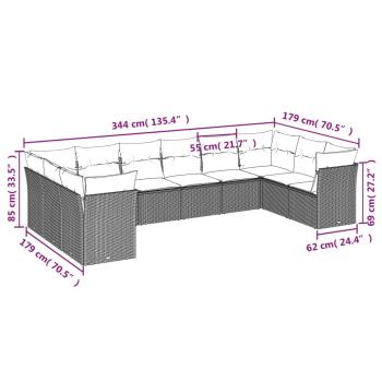 Preview: 3250041_3.jpg