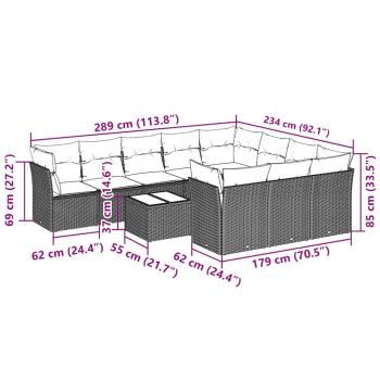 Preview: 3250071_3.jpg