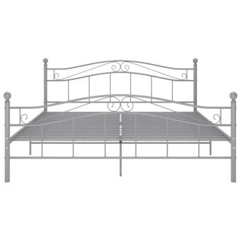 Preview: 325008_3.jpg