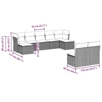 Preview: 3250105_3.jpg