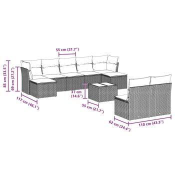 Preview: 3250121_3.jpg