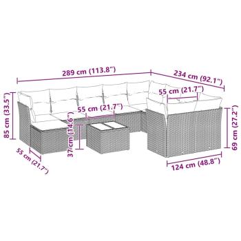 Preview: 3250441_3.jpg