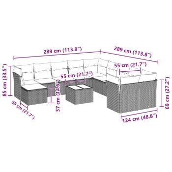 Preview: 3250461_3.jpg