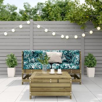 Preview: 3250759_3.jpg