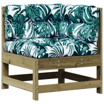 Preview: 3250759_4.jpg