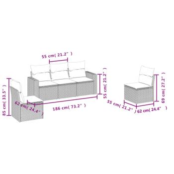 Preview: 3251125_3.jpg