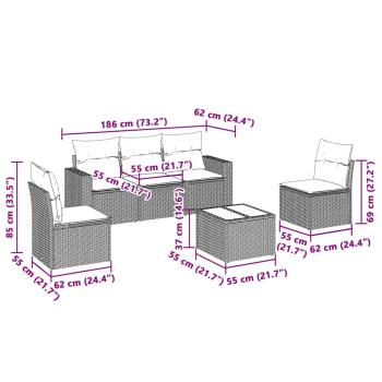 Preview: 3251139_3.jpg