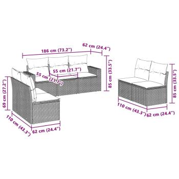 Preview: 3251169_3.jpg