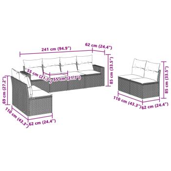 Preview: 3251189_3.jpg