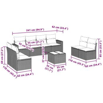 Preview: 3251199_3.jpg