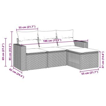 Preview: 3251209_3.jpg