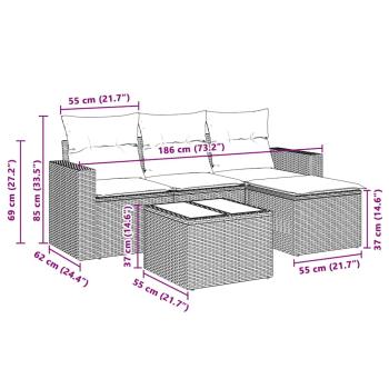 Preview: 3251219_3.jpg