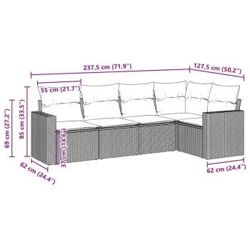 Preview: 3251270_3.jpg