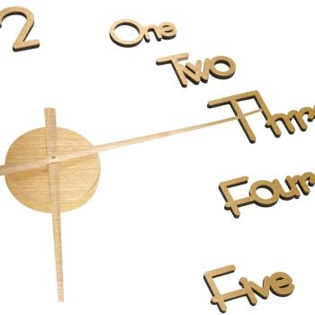 Preview: 325154_4.jpg