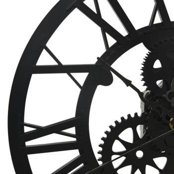 Preview: 325168_4.jpg