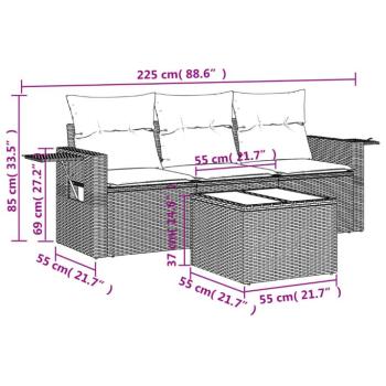 Preview: 3252210_3.jpg