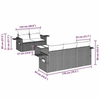 Preview: 3252233_3.jpg