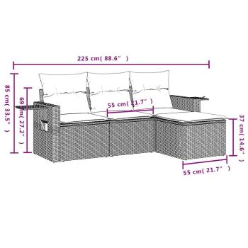 Preview: 3252407_3.jpg