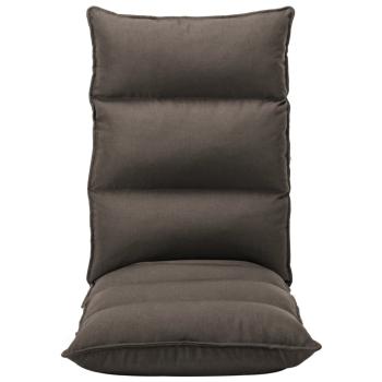 Preview: 325244_2.jpg