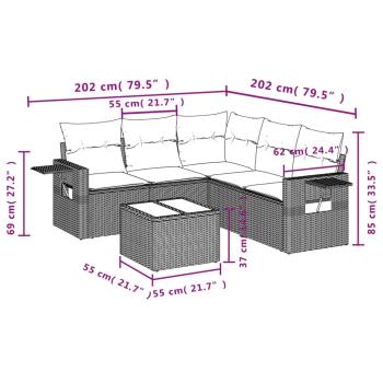 Preview: 3252500_3.jpg