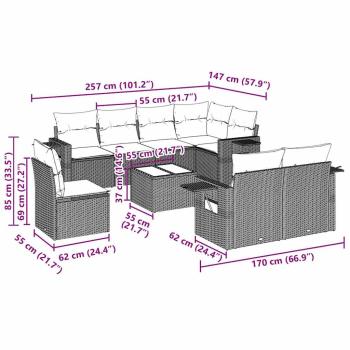 Preview: 3252783_3.jpg