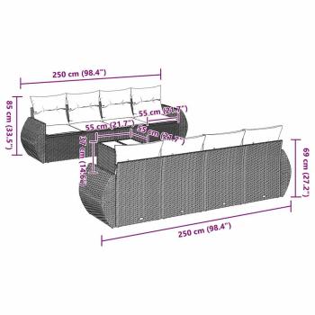 Preview: 3253489_3.jpg