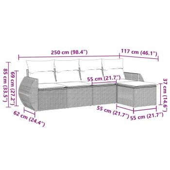 Preview: 3253623_3.jpg