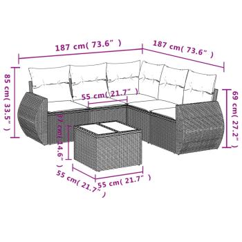 Preview: 3253699_3.jpg