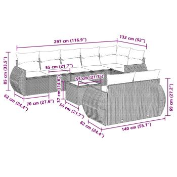 Preview: 3253969_3.jpg