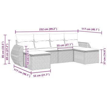 Preview: 3254053_3.jpg