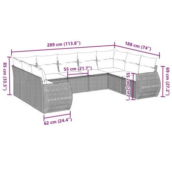 Preview: 3254139_3.jpg