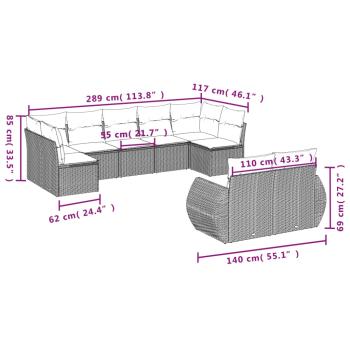 Preview: 3254160_3.jpg