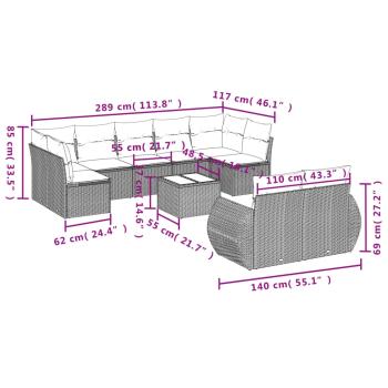 Preview: 3254169_3.jpg