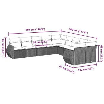 Preview: 3254249_3.jpg