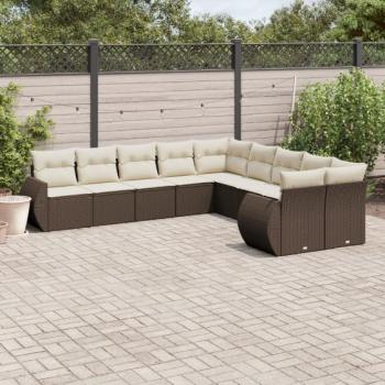 3254250_1.jpg